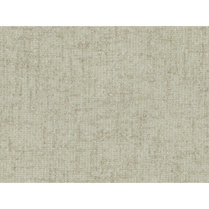 Ткани Rubelli CORK