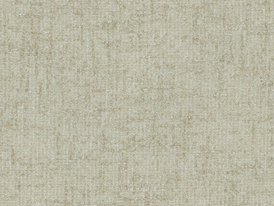 Ткани Rubelli CORK