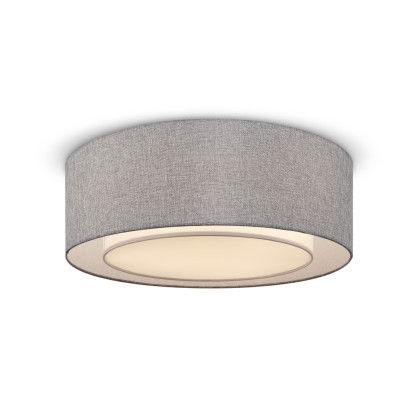 Потолочные светильники MAYTONI BERGAMO