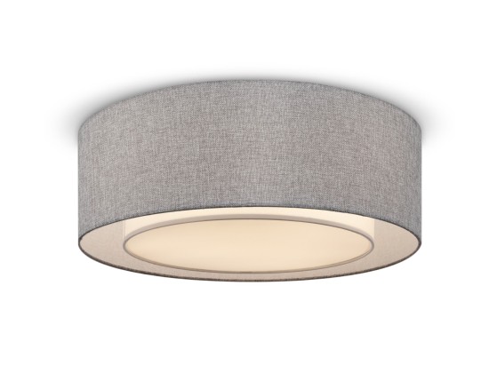 Потолочные светильники MAYTONI BERGAMO