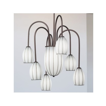 Подвесные светильники Siru SALICE RS 430