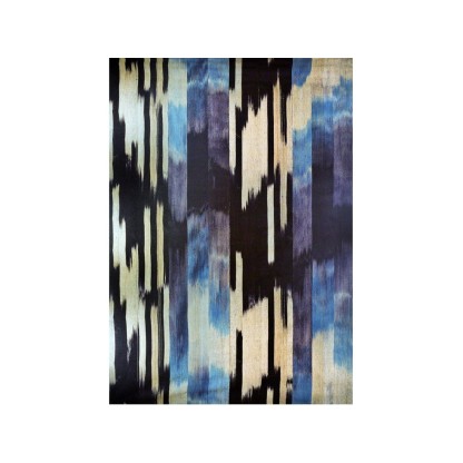 Ковер Zollanvari IKAT KELIM 3