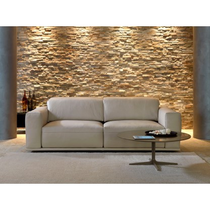 Диван GYFORM FOCUS