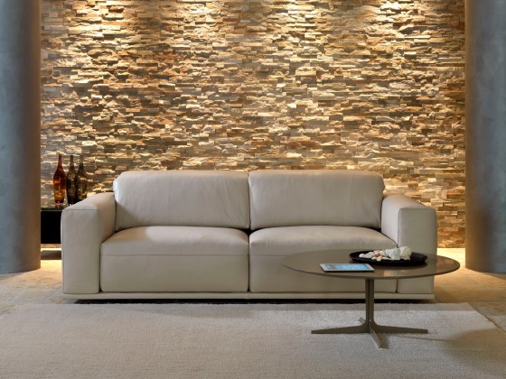 Диван GYFORM FOCUS