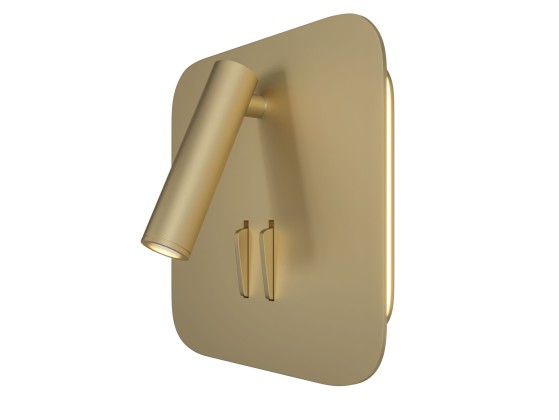 Бра - настенная лампа MAYTONI IOS 176