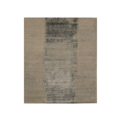 Ковер Edition Bougainville NULLARBOR JAY