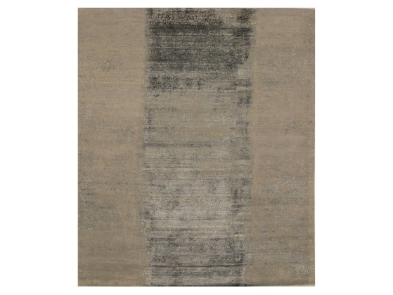 Ковер Edition Bougainville NULLARBOR JAY