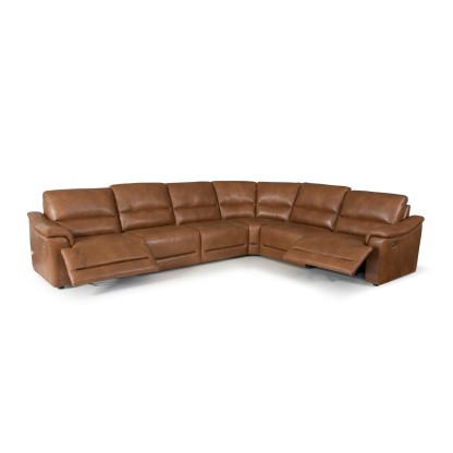 Диван Marinelli Home AUSTRALIA