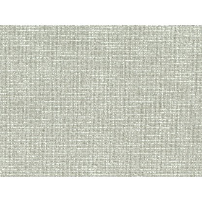 Ткани Rubelli MOSS