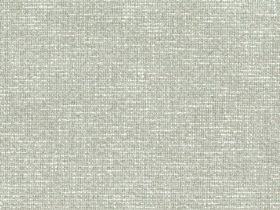 Ткани Rubelli MOSS