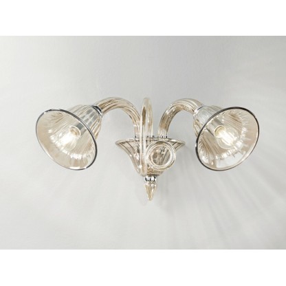 Бра - настенная лампа Fan Europe Lighting POSEIDON