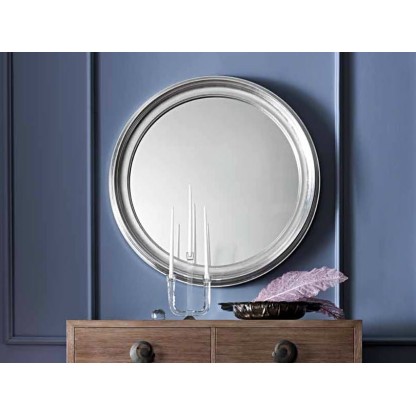 Зеркало CorteZari LUISA