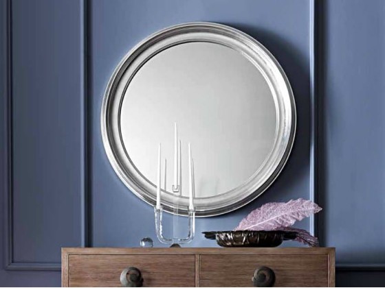 Зеркало CorteZari LUISA