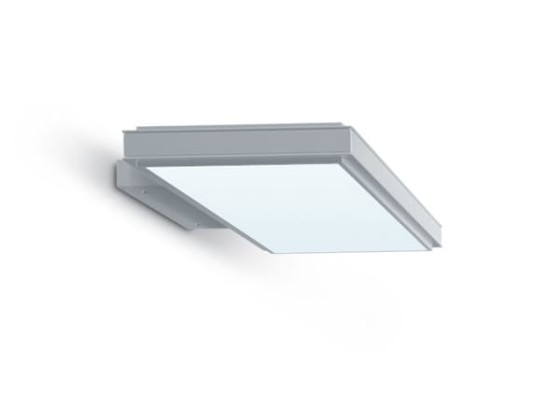 Бра - настенная лампа iGuzzini IPLAN