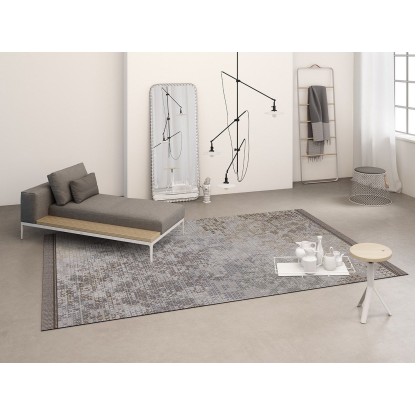 Ковер OBJECT CARPET ANTWERP