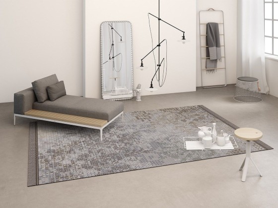 Ковер OBJECT CARPET ANTWERP