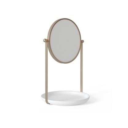 Зеркало Devon&Devon DAHLIA