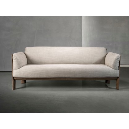 Диван Piet Boon BOB