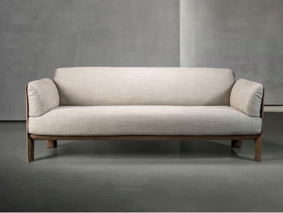 Диван Piet Boon BOB