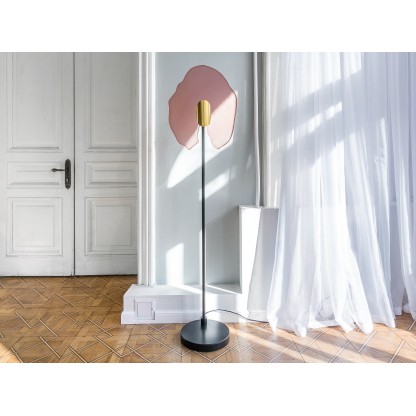 Напольный светильник MOVIMENTO ANTHURIUM