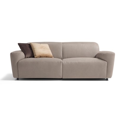 Диван Marinelli Home BOA SORTE