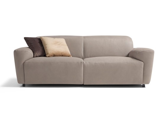 Диван Marinelli Home BOA SORTE