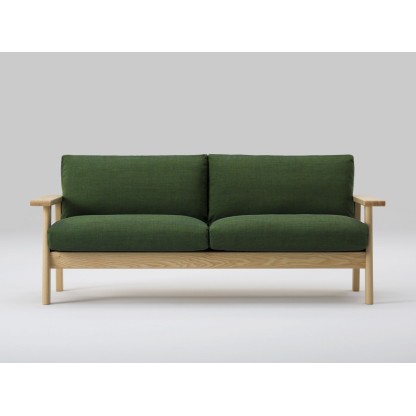 Диван Maruni BRUNO 4517-24