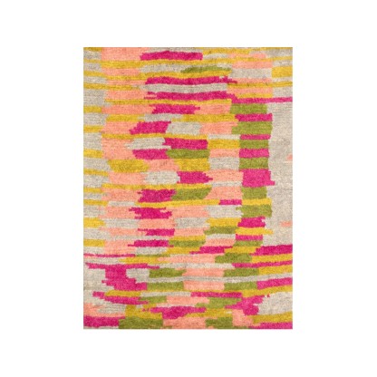 Ковер Zollanvari STIPPLED BRUSHSTROKES 3