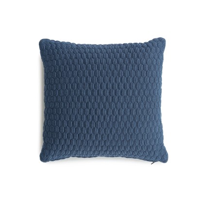 Подушки для уличной мебели Nodo Italia CUSHION
