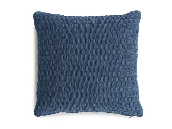 Подушки для уличной мебели Nodo Italia CUSHION