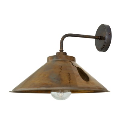 Настеннопотолочные светильники Mullan Lighting NERISSA