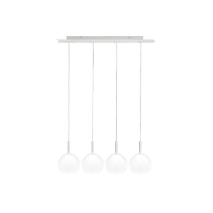 Подвесные светильники Alma light BLOW