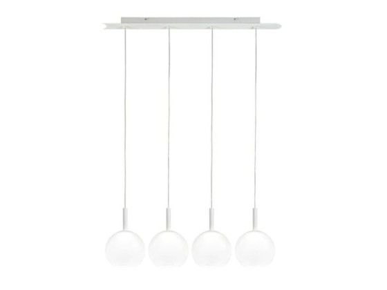 Подвесные светильники Alma light BLOW