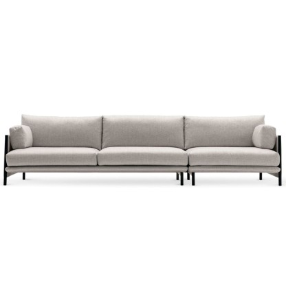 Диван Calligaris NIKI