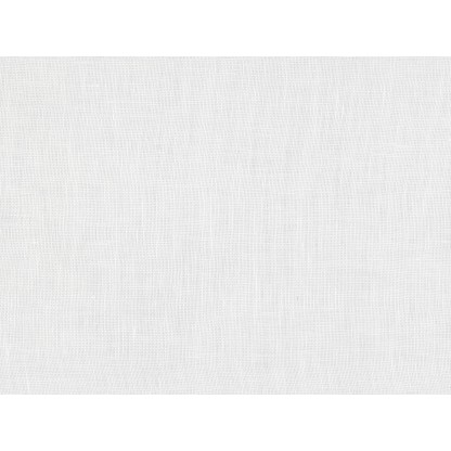 Ткань для штор KOHRO PONENTINO