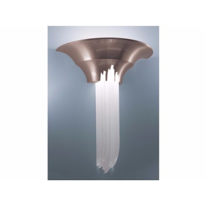 Бра - настенная лампа Jean Perzel 652