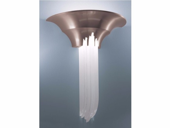 Бра - настенная лампа Jean Perzel 652