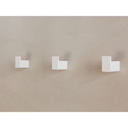 Вешалка для одежды Metallbude PALO