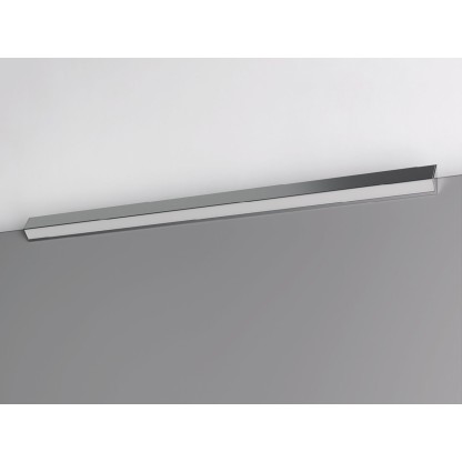 Бра - настенная лампа Metalarredo KONEA