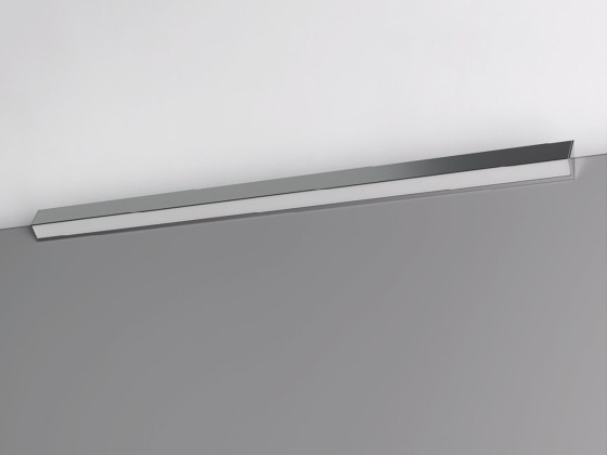 Бра - настенная лампа Metalarredo KONEA