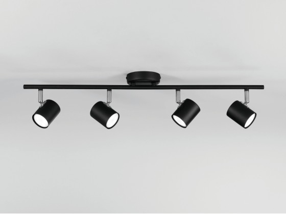 Потолочные светильники Fan Europe Lighting ZERO