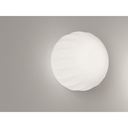 Бра - настенная лампа In Stock LUCEPLAN - LITA WALL 30