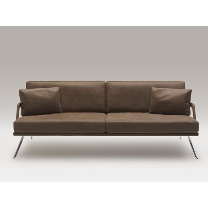 Диван de Sede DS-60