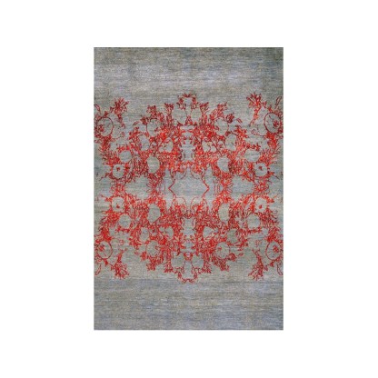 Ковер Zollanvari ANAR DAR TOOR 1A