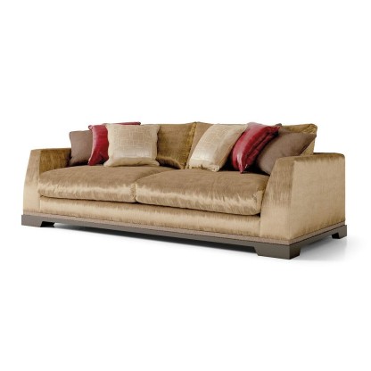 Диван Radice JADE