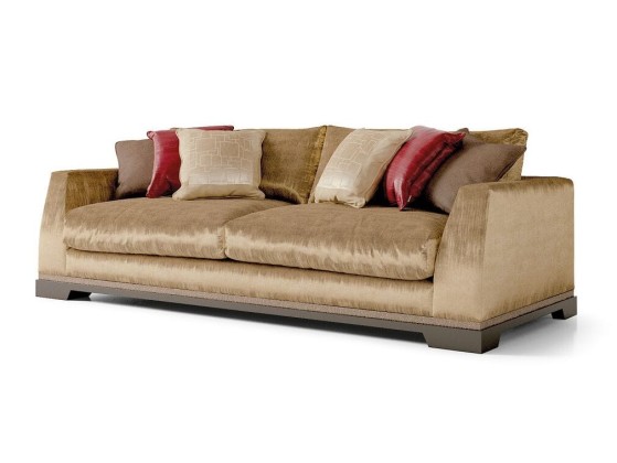 Диван Radice JADE