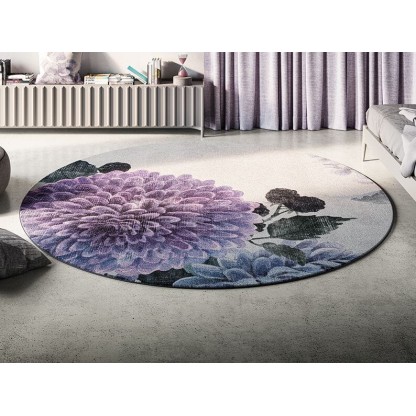 Ковер Instabilelab COLETTE