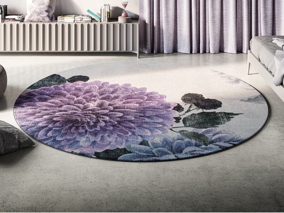 Ковер Instabilelab COLETTE