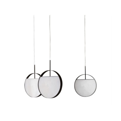 Подвесные светильники Cantori LUNA