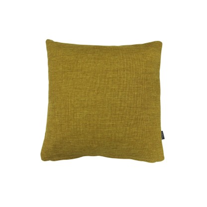 Диванные подушки Aldeco SAL Golden Rod